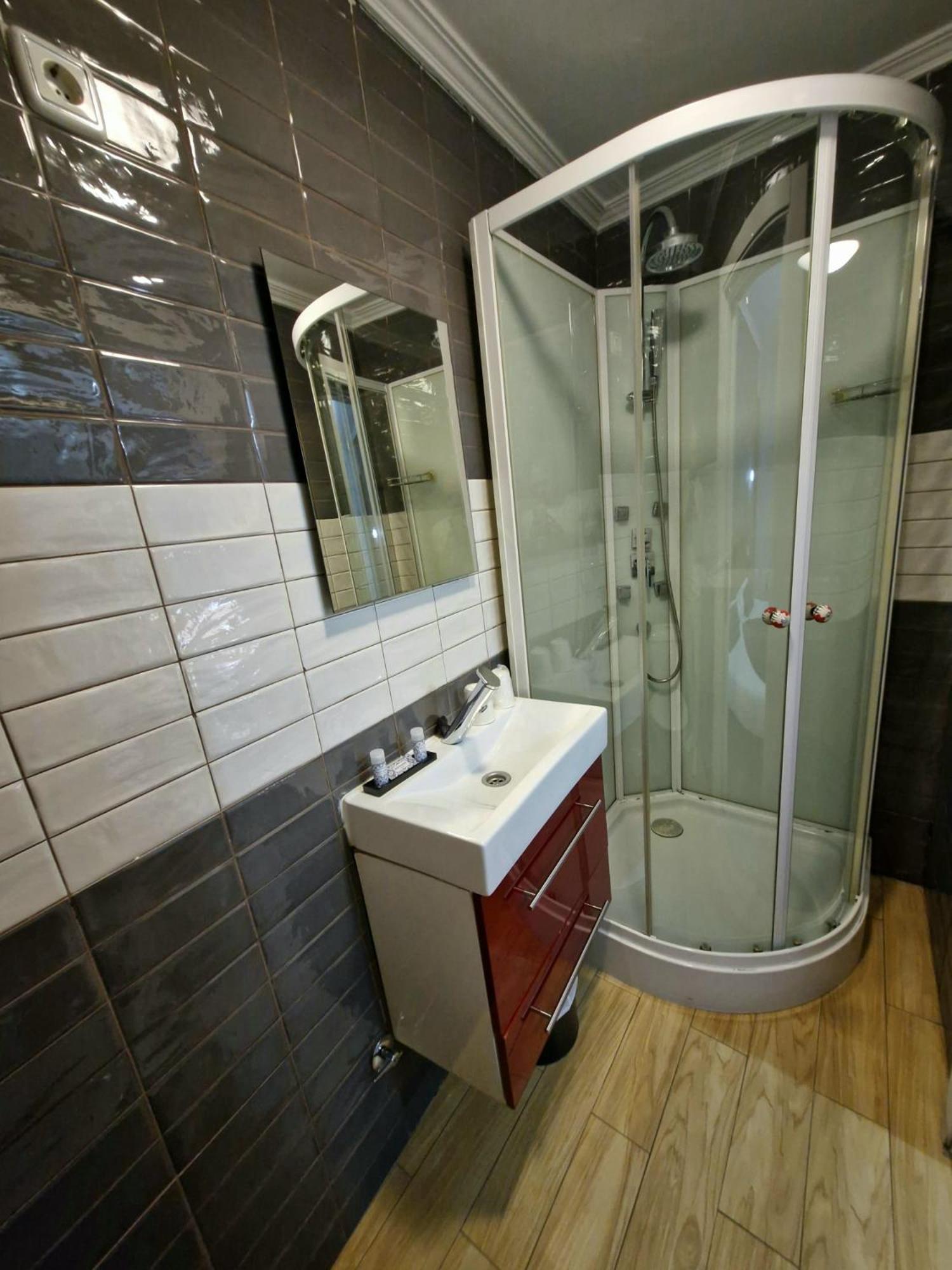 Hospederia Rincon De Leon Hotel Ngoại thất bức ảnh
